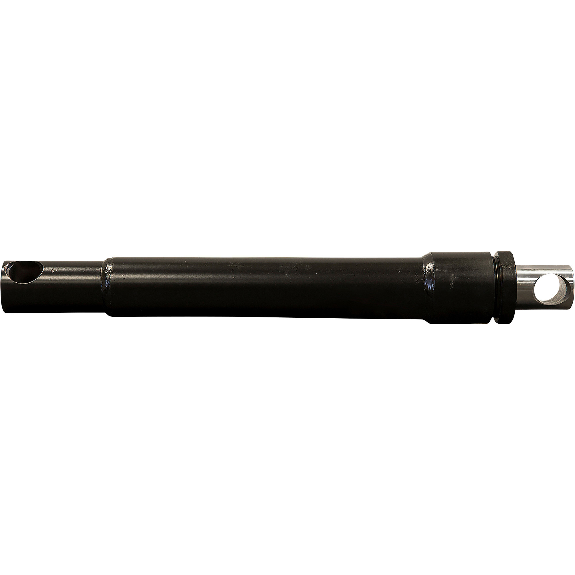 Buyers Products Plow Stand Assembly Western UltraMount Snow Plows Drivers Side Replaces 67845 And 72617